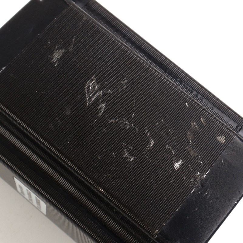 중고 제품 – 중국 재고 - Nema 23 스테퍼 모터 2.4Nm(339.87oz.in) 4A 57x57x82mm 10mm 샤프트 4 와이어 - 23HS32-4004S-C8-USED | StepperOnline