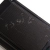 중고 제품 – 중국 재고 - Nema 23 스테퍼 모터 2.4Nm(339.87oz.in) 4A 57x57x82mm 10mm 샤프트 4 와이어 - 23HS32-4004S-C8-USED | StepperOnline