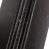 P 시리즈 Nema 34 폐쇄 루프 스테퍼 모터 12Nm(1700oz.in)(전자기 브레이크 포함)