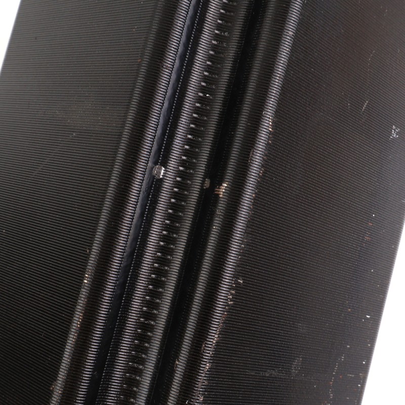 P 시리즈 Nema 34 폐쇄 루프 스테퍼 모터 12Nm(1700oz.in)(전자기 브레이크 포함)