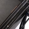 P 시리즈 Nema 34 폐쇄 루프 스테퍼 모터 12Nm(1700oz.in)(전자기 브레이크 포함)