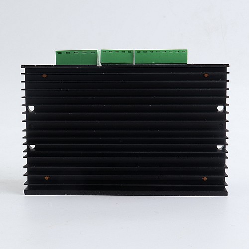 중고 - 영국 재고 - 디지털 브러시리스 DC 모터 드라이버 24V-48VDC 최대 15.0A 400W - BLD-510B-USED | StepperOnline