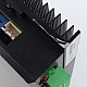 중고 - 영국 재고 - 디지털 브러시리스 DC 모터 드라이버 24V-48VDC 최대 15.0A 400W - BLD-510B-USED | StepperOnline