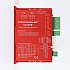 중고 - 중국 재고 - Y 시리즈 Modbus RS485 클로즈드 루프 스테퍼 모터 드라이버 0-5.0A 20-50VDC Nema 17/23/24 스테퍼 모터용