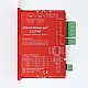 중고 - 중국 재고 - Y 시리즈 Modbus RS485 클로즈드 루프 스테퍼 모터 드라이버 0-5.0A 20-50VDC Nema 17/23/24 스테퍼 모터용 - CL57PR-USED | StepperOnline