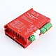 중고 - 중국 재고 - Y 시리즈 Modbus RS485 클로즈드 루프 스테퍼 모터 드라이버 0-5.0A 20-50VDC Nema 17/23/24 스테퍼 모터용 - CL57PR-USED | StepperOnline