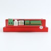 중고 - 중국 재고 - Y 시리즈 Modbus RS485 클로즈드 루프 스테퍼 모터 드라이버 0-5.0A 20-50VDC Nema 17/23/24 스테퍼 모터용 - CL57PR-USED | StepperOnline