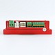 중고 - 중국 재고 - Y 시리즈 Modbus RS485 클로즈드 루프 스테퍼 모터 드라이버 0-5.0A 20-50VDC Nema 17/23/24 스테퍼 모터용 - CL57PR-USED | StepperOnline