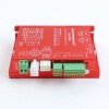 중고 - 중국 재고 - Y 시리즈 Modbus RS485 클로즈드 루프 스테퍼 모터 드라이버 0-5.0A 20-50VDC Nema 17/23/24 스테퍼 모터용 - CL57PR-USED | StepperOnline