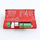 중고 - 중국 재고 - Y 시리즈 Modbus RS485 클로즈드 루프 스테퍼 모터 드라이버 0-5.0A 20-50VDC Nema 17/23/24 스테퍼 모터용 - CL57PR-USED | StepperOnline