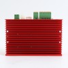 중고 - 중국 재고 - Y 시리즈 Modbus RS485 클로즈드 루프 스테퍼 모터 드라이버 0-5.0A 20-50VDC Nema 17/23/24 스테퍼 모터용 - CL57PR-USED | StepperOnline