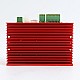 중고 - 중국 재고 - Y 시리즈 Modbus RS485 클로즈드 루프 스테퍼 모터 드라이버 0-5.0A 20-50VDC Nema 17/23/24 스테퍼 모터용 - CL57PR-USED | StepperOnline