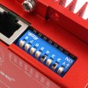 중고 - 중국 재고 - Y 시리즈 Modbus RS485 클로즈드 루프 스테퍼 모터 드라이버 0-5.0A 20-50VDC Nema 17/23/24 스테퍼 모터용 - CL57PR-USED | StepperOnline