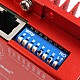중고 - 중국 재고 - Y 시리즈 Modbus RS485 클로즈드 루프 스테퍼 모터 드라이버 0-5.0A 20-50VDC Nema 17/23/24 스테퍼 모터용 - CL57PR-USED | StepperOnline