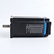 중고 제품 - iCL 시리즈 NEMA 24 통합 폐쇄 루프 스테퍼 모터 3.5Nm(495.64oz.in) 20-50VDC, 14비트 인코더 포함 - ICL60-35-USED | StepperOnline