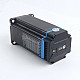 중고 제품 - iCL 시리즈 NEMA 24 통합 폐쇄 루프 스테퍼 모터 3.5Nm(495.64oz.in) 20-50VDC, 14비트 인코더 포함 - ICL60-35-USED | StepperOnline