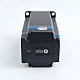 중고 제품 - iCL 시리즈 NEMA 24 통합 폐쇄 루프 스테퍼 모터 3.5Nm(495.64oz.in) 20-50VDC, 14비트 인코더 포함 - ICL60-35-USED | StepperOnline