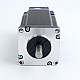 중고 제품 - iCL 시리즈 NEMA 24 통합 폐쇄 루프 스테퍼 모터 3.5Nm(495.64oz.in) 20-50VDC, 14비트 인코더 포함 - ICL60-35-USED | StepperOnline