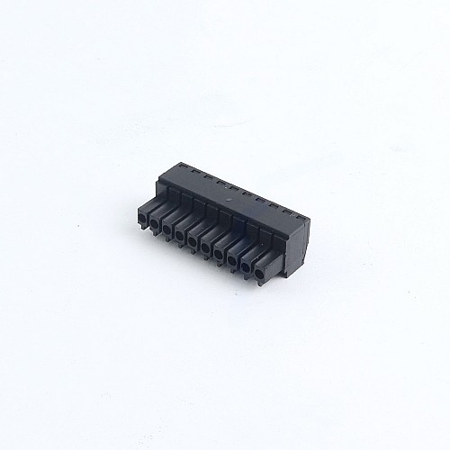 중고 제품 - iCL 시리즈 NEMA 24 통합 폐쇄 루프 스테퍼 모터 3.5Nm(495.64oz.in) 20-50VDC, 14비트 인코더 포함 - ICL60-35-USED | StepperOnline
