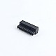 중고 제품 - iCL 시리즈 NEMA 24 통합 폐쇄 루프 스테퍼 모터 3.5Nm(495.64oz.in) 20-50VDC, 14비트 인코더 포함 - ICL60-35-USED | StepperOnline