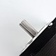 중고 제품 - iCL 시리즈 NEMA 24 통합 폐쇄 루프 스테퍼 모터 3.5Nm(495.64oz.in) 20-50VDC, 14비트 인코더 포함 - ICL60-35-USED | StepperOnline