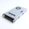 350W 36V 9.7A 115/230V 스위칭 전원 공급 장치 스테퍼 모터 CNC 라우터 키트 - LE-350-36 | StepperOnline