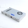 350W 36V 9.7A 115/230V 스위칭 전원 공급 장치 스테퍼 모터 CNC 라우터 키트 - LE-350-36 | StepperOnline