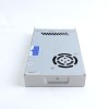 350W 36V 9.7A 115/230V 스위칭 전원 공급 장치 스테퍼 모터 CNC 라우터 키트 - LE-350-36 | StepperOnline