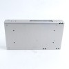 350W 36V 9.7A 115/230V 스위칭 전원 공급 장치 스테퍼 모터 CNC 라우터 키트 - LE-350-36 | StepperOnline