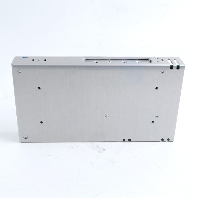 350W 36V 9.7A 115/230V 스위칭 전원 공급 장치 스테퍼 모터 CNC 라우터 키트 - LE-350-36 | StepperOnline