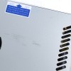 350W 36V 9.7A 115/230V 스위칭 전원 공급 장치 스테퍼 모터 CNC 라우터 키트 - LE-350-36 | StepperOnline