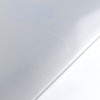 350W 36V 9.7A 115/230V 스위칭 전원 공급 장치 스테퍼 모터 CNC 라우터 키트 - LE-350-36 | StepperOnline