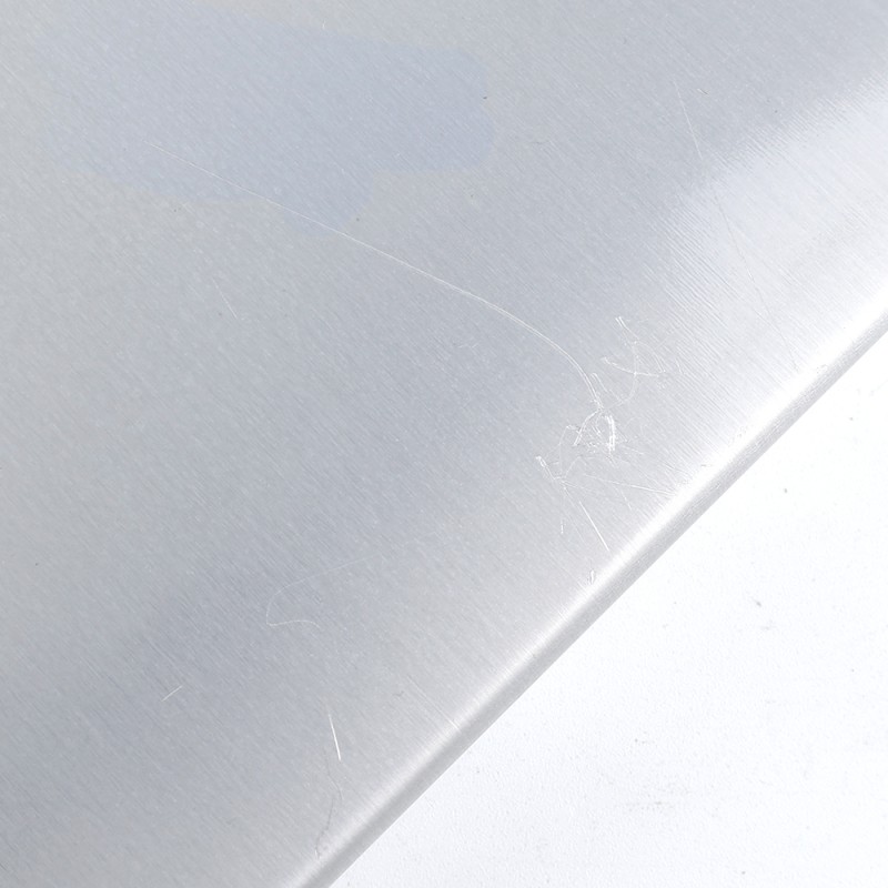 350W 36V 9.7A 115/230V 스위칭 전원 공급 장치 스테퍼 모터 CNC 라우터 키트 - LE-350-36 | StepperOnline