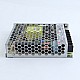 중고 제품 - LRS-100-24 MEANWELL 100W 24VDC 4.5A 115/230VAC 밀폐형 스위칭 전원 공급 장치 - LRS-100-24-USED | StepperOnline