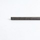 중고 제품 - 사다리꼴 리드 스크류 250mm 직경 11mm 피치 2mm - LS-AJ-250-USED | StepperOnline