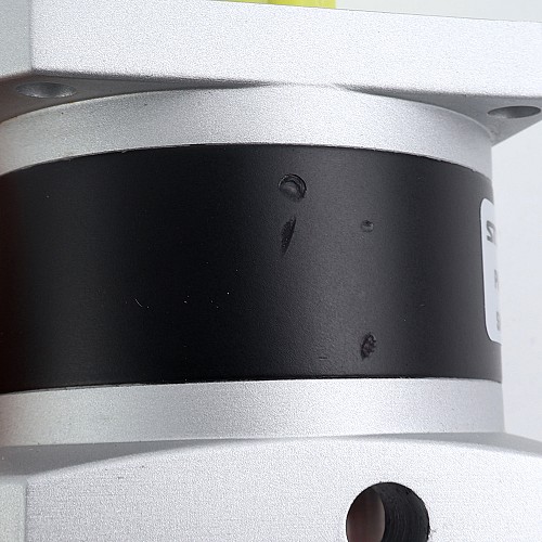 MG 시리즈 유성 기어박스 기어비 10:1 백래시 30arc-min for 8mm 샤프트 Nema 23 스테퍼 모터