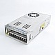 중고 제품 - 350W 48V 7.30A 115/230V 스위칭 전원 공급 장치 스테퍼 모터 CNC 라우터 키트 - S-350-48-USED | StepperOnline 중고 제품 - 350W 48V 7.30A 115/230V 스위칭 전원 공급 장치 스테퍼 모터 CNC 라우터 키트 - S-350-48-USED | StepperOnline