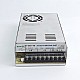 중고 제품 - 350W 48V 7.30A 115/230V 스위칭 전원 공급 장치 스테퍼 모터 CNC 라우터 키트 - S-350-48-USED | StepperOnline 중고 제품 - 350W 48V 7.30A 115/230V 스위칭 전원 공급 장치 스테퍼 모터 CNC 라우터 키트 - S-350-48-USED | StepperOnline
