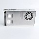중고 제품 - 350W 48V 7.30A 115/230V 스위칭 전원 공급 장치 스테퍼 모터 CNC 라우터 키트 - S-350-48-USED | StepperOnline 중고 제품 - 350W 48V 7.30A 115/230V 스위칭 전원 공급 장치 스테퍼 모터 CNC 라우터 키트 - S-350-48-USED | StepperOnline