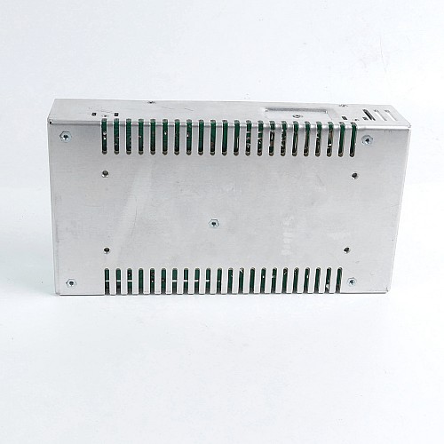 중고 제품 - 350W 48V 7.30A 115/230V 스위칭 전원 공급 장치 스테퍼 모터 CNC 라우터 키트 - S-350-48-USED | StepperOnline 중고 제품 - 350W 48V 7.30A 115/230V 스위칭 전원 공급 장치 스테퍼 모터 CNC 라우터 키트 - S-350-48-USED | StepperOnline