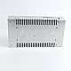 중고 제품 - 350W 48V 7.30A 115/230V 스위칭 전원 공급 장치 스테퍼 모터 CNC 라우터 키트 - S-350-48-USED | StepperOnline 중고 제품 - 350W 48V 7.30A 115/230V 스위칭 전원 공급 장치 스테퍼 모터 CNC 라우터 키트 - S-350-48-USED | StepperOnline