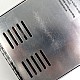 중고 제품 - 350W 48V 7.30A 115/230V 스위칭 전원 공급 장치 스테퍼 모터 CNC 라우터 키트 - S-350-48-USED | StepperOnline 중고 제품 - 350W 48V 7.30A 115/230V 스위칭 전원 공급 장치 스테퍼 모터 CNC 라우터 키트 - S-350-48-USED | StepperOnline