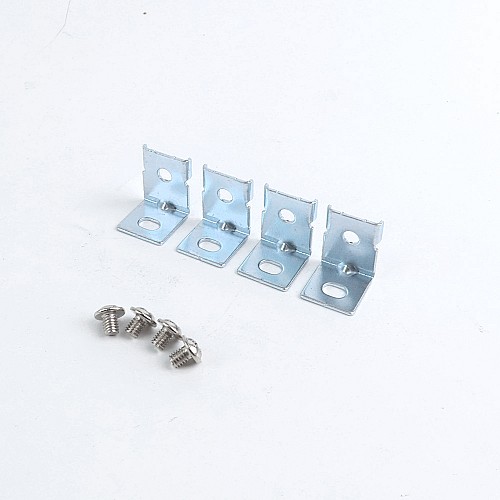 중고 제품 - 350W 48V 7.30A 115/230V 스위칭 전원 공급 장치 스테퍼 모터 CNC 라우터 키트 - S-350-48-USED | StepperOnline 중고 제품 - 350W 48V 7.30A 115/230V 스위칭 전원 공급 장치 스테퍼 모터 CNC 라우터 키트 - S-350-48-USED | StepperOnline
