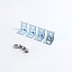 중고 제품 - 350W 48V 7.30A 115/230V 스위칭 전원 공급 장치 스테퍼 모터 CNC 라우터 키트 - S-350-48-USED | StepperOnline 중고 제품 - 350W 48V 7.30A 115/230V 스위칭 전원 공급 장치 스테퍼 모터 CNC 라우터 키트 - S-350-48-USED | StepperOnline