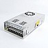 중고 제품 - 350W 60V 5.9A 115/230V 스위칭 전원 공급 장치 스테퍼 모터 CNC 라우터 키트