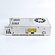 중고 제품 - 350W 60V 5.9A 115/230V 스위칭 전원 공급 장치 스테퍼 모터 CNC 라우터 키트 - S-350-60-USED | StepperOnline 중고 제품 - 350W 60V 5.9A 115/230V 스위칭 전원 공급 장치 스테퍼 모터 CNC 라우터 키트 - S-350-60-USED | StepperOnline