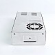 중고 제품 - 350W 60V 5.9A 115/230V 스위칭 전원 공급 장치 스테퍼 모터 CNC 라우터 키트 - S-350-60-USED | StepperOnline 중고 제품 - 350W 60V 5.9A 115/230V 스위칭 전원 공급 장치 스테퍼 모터 CNC 라우터 키트 - S-350-60-USED | StepperOnline