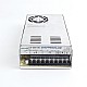중고 제품 - 350W 60V 5.9A 115/230V 스위칭 전원 공급 장치 스테퍼 모터 CNC 라우터 키트 - S-350-60-USED | StepperOnline 중고 제품 - 350W 60V 5.9A 115/230V 스위칭 전원 공급 장치 스테퍼 모터 CNC 라우터 키트 - S-350-60-USED | StepperOnline
