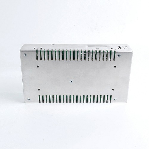 중고 제품 - 350W 60V 5.9A 115/230V 스위칭 전원 공급 장치 스테퍼 모터 CNC 라우터 키트 - S-350-60-USED | StepperOnline 중고 제품 - 350W 60V 5.9A 115/230V 스위칭 전원 공급 장치 스테퍼 모터 CNC 라우터 키트 - S-350-60-USED | StepperOnline