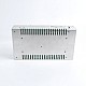 중고 제품 - 350W 60V 5.9A 115/230V 스위칭 전원 공급 장치 스테퍼 모터 CNC 라우터 키트 - S-350-60-USED | StepperOnline 중고 제품 - 350W 60V 5.9A 115/230V 스위칭 전원 공급 장치 스테퍼 모터 CNC 라우터 키트 - S-350-60-USED | StepperOnline